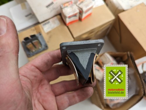 PXL_20240517_125847820
